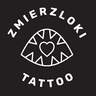 Zmierzloki tattoo