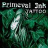 Primeval Ink Tattoo (Olympia)