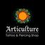 Articulture Art gallery and Tattoo