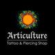 Articulture Art gallery and Tattoo