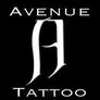 Avenue Tattoo Studio