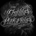 Cholitos Plakasitos