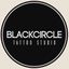 Black Circle Tattoo Studio
