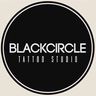 Black Circle Tattoo Studio
