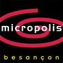Micropolis Besançon