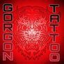 Gorgon Tattoo Studio / Artists' Profile
