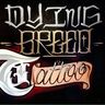 Dying Breed Tattoo