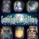 Twilight tattoo shop & Body Piercing