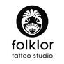 Folklor Tattoo Studio