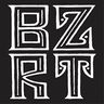 Bizzart studios
