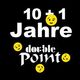 Double Point Dortmund