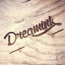 Dreamink Luxembourg