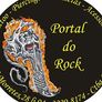 PORTAL DO ROCK TATTOO & PIERCING