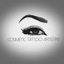 Archangel Cosmetic Tattoo Artistry Scarborough
