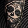 Jammes Tattoo Studio
