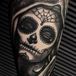 Jammes Tattoo Studio