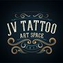 JV Tattoo - Espaço de arte