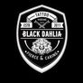 Black Dahlia Tattoo & Piercing Studio