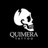 Quimera Tattoo