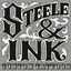 Steele and Ink Tattoos