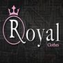 Royal Clothes & Accessories