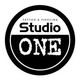 Studio One, Chemnitz