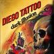 Tattoo Diego Dark Illusion