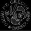 Mr Greens Barber Shop and Tattoo Parlour