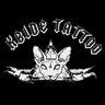 Kbide Tattoo