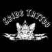 Kbide Tattoo