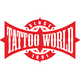 Tattoo World Langaa