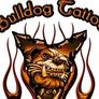 Pedros Bulldog Tattoo