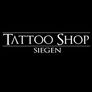 The Original Tattooshop Siegen