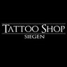 The Original Tattooshop Siegen