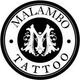 Malambo Tattoo