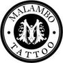 Malambo Tattoo