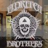 Eldritch Brothers Tattoo and Piercing