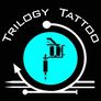Trilogy Tattoo Bonsucesso RJ BR