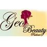 Geo Beauty Parlour & Tattoos