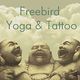 Freebird Yoga & Tattoo