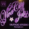 Viva City Ink Tattoo Bassingbourn