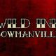 Wild Ink Bowmanville