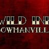 Wild Ink Bowmanville