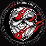Nico Tattoo Crew Athens