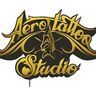 AERO Tattoo StudiO