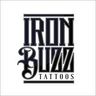 Iron Buzz Tattoos