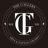The Gallery Tattoo