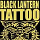 Black Lantern Tattoo Studio