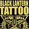 Black Lantern Tattoo Studio