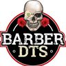 Barber DTS Tattoo Supply